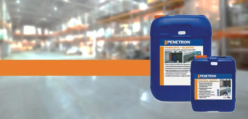 productos-penetron-elastic