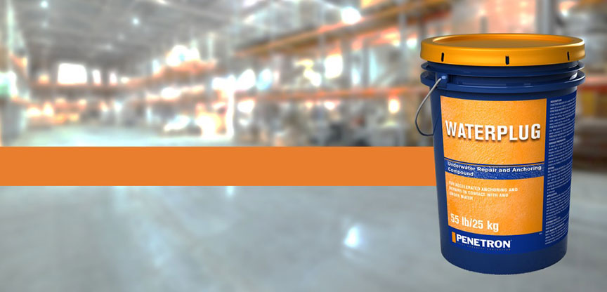 prod-penetron waterplug