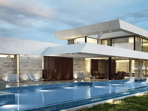 ARQUITECTOS INDEPENDIENTES